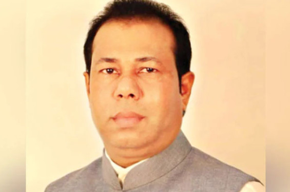 ৪০০ কোটি টাকার’ পিয়ন জাহাঙ্গীরের ব্যাংক হিসাব জব্দ
