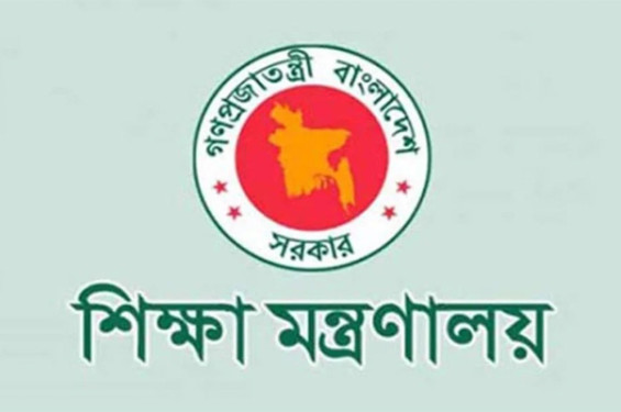 বিশ্ববিদ্যালয়গুলো খোলার আগে ছাত্র সংগঠনগুলোর সঙ্গে আলোচনার উদ্যোগ