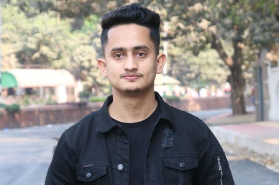 নাহিদ-আসিফের উপদেষ্টা হওয়ায় যা বললেন সারজিস আলম