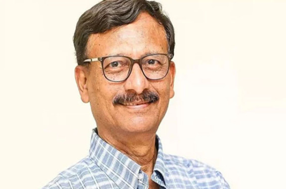 বড় দেশগুলোর সঙ্গে ভারসাম্য বজায় রাখতে হবে: তৌহিদ হোসেন