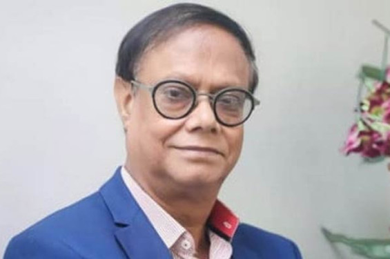 অর্থ পাচারকারীদের শান্তিতে থাকতে দেওয়া হবে না: গভর্নর