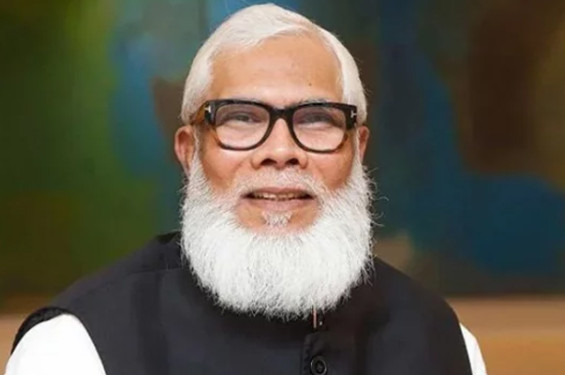 সালমান এফ রহমানসহ ৫ জনের অবৈধ সম্পদের অনুসন্ধানের সিদ্ধান্ত