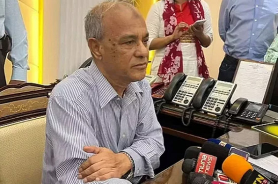 বিডিআর হত্যার পূর্ণ তদন্ত-ন্যায়বিচার প্রক্রিয়া শিগগির শুরু
