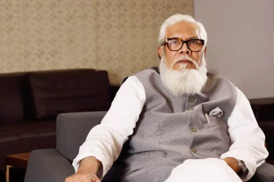 বেক্সিমকো গ্রুপের সব সম্পত্তি ক্রোক করে রিসিভার নিয়োগে রুল