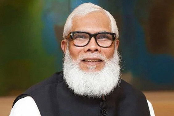 হাজার কোটি টাকা পাচার: সালমানসহ ২৮ জনের নামে সিআইডির মামলা