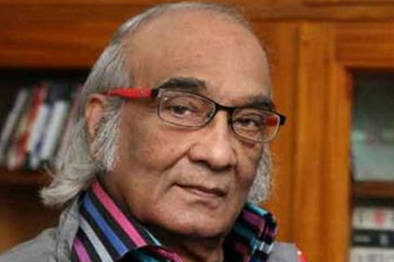 শফিক রেহমানের বিরুদ্ধে গ্রেপ্তারি পরোয়ানা প্রত্যাহার