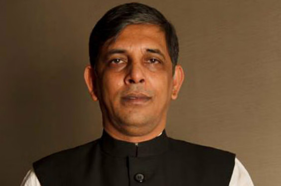 সম্প্রীতি বিনষ্টকারীরা দেশ-মানবতার শত্রু: বাহাউদ্দিন নাছিম