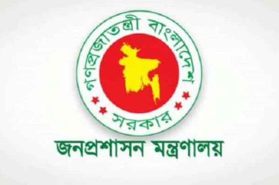 রাষ্ট্রদূত হলেন সেনাবাহিনীর দুই কর্মকর্তা