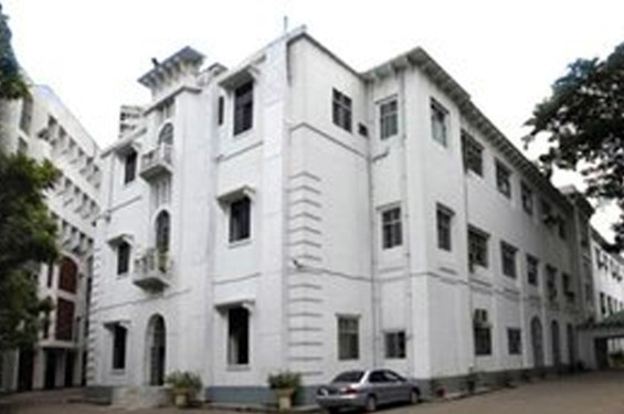 লেবানন থেকে অবৈধ বাংলাদেশিদের ফিরতে জরিমানা ফি মওকুফ
