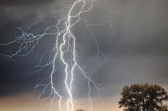 ২৭ জেলায় আবহাওয়া অধিদপ্তরের সতর্কবার্তা