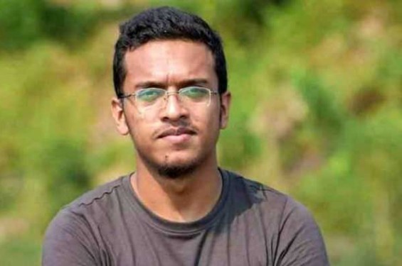 আবরার হত্যা মামলার ১৩১ পৃষ্ঠার রায় থেকে যা জানা গেল