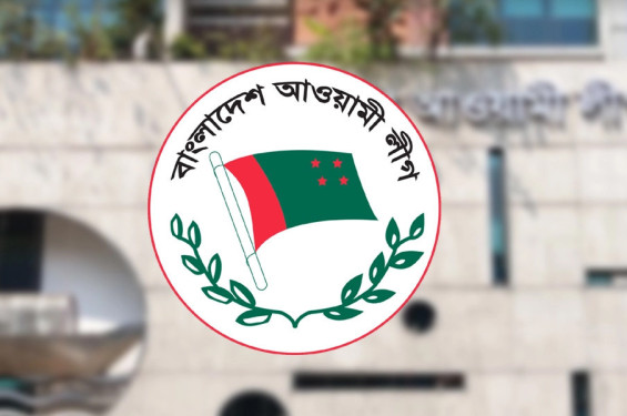 নির্বাচনে ব্যাঘাত ঘটানোর মতো  শক্তি আওয়ামী লীগের নেই