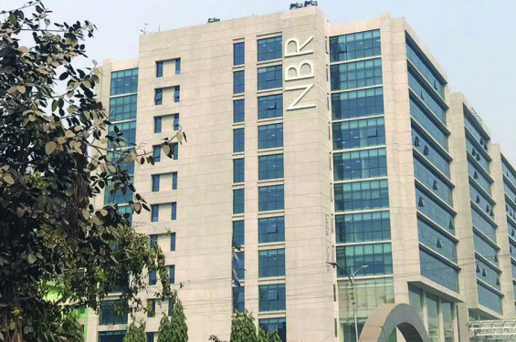 আরও সহজ হলো প্রবাসীদের অনলাইন রিটার্ন দাখিল