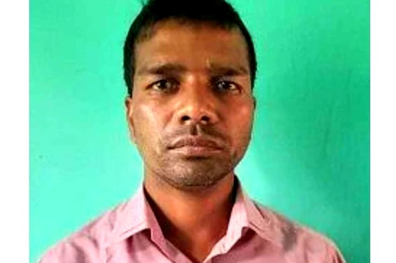 ঠাকুরগাঁওয়ের সাবেক কাউন্সিলর  রাজ্জাক গণপিটুনিতে মৃত্যু