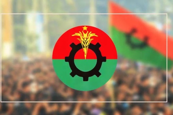 বিএনপির দাবি উপেক্ষা, সরকারের পরিকল্পনায় সংশয়