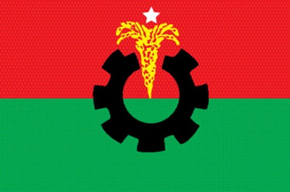 নির্বাচন নিয়ে ফের সংশয় উৎকণ্ঠা বিএনপির
