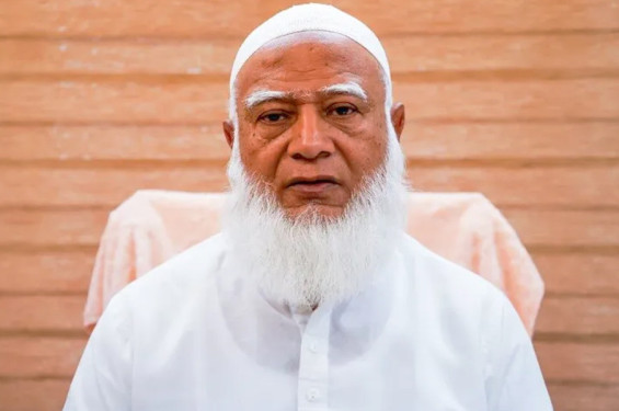 প্রধান চ্যালেঞ্জ এখন টিকে থাকা নয়, বরং স্থিতিশীলতা নিশ্চিত করা