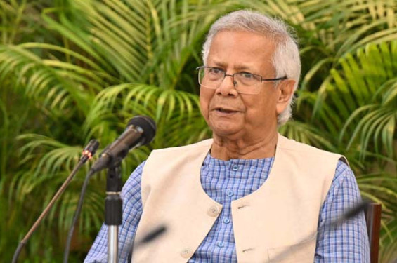 যেকোনো মূল্যে আইনশৃঙ্খলা পরিস্থিতি স্বাভাবিক রাখতে হবে