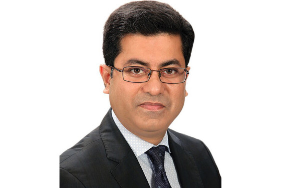 সাবেক মেয়র তাপসের তিন ব্যাংক হিসাব অবরুদ্ধ
