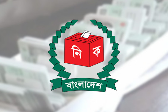 বন্ধ রয়েছে স্মার্টকার্ড ছাপানো