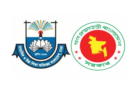 এমপিওভুক্ত প্রতিষ্ঠানে শিক্ষক ব্যতীত অন্যান্য পদে নিয়োগে জরুরি নির্দেশনা জারি করল মাউশি