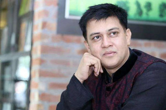 দীর্ঘদিন ধরে কাজ করেও সুপারস্টার শব্দটি শুনতে পাইনি : শাকিল খান
