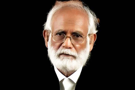 পিছু হটলেন পান্না, হাসিনার পক্ষে লড়বেন না