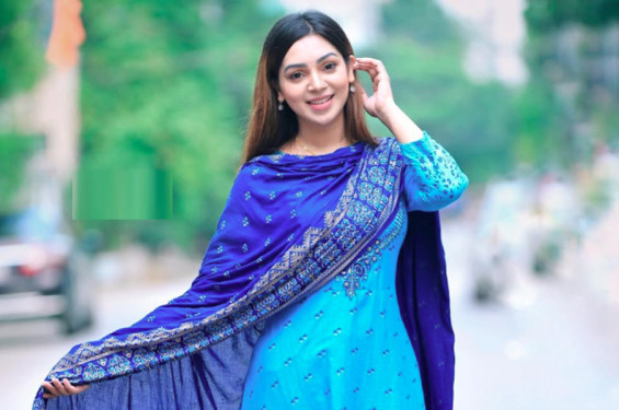 আমি কখনো কোনো জুয়ার প্রমোশন করব না : প্রভা