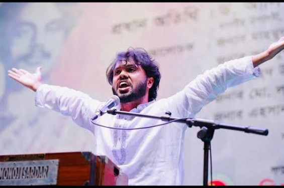 শনিবার রাষ্ট্রীয় শোক ঘোষণা