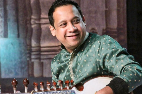 ঢাকা থেকে কষ্ট নিয়ে কলকাতা ফিরে গেলেন সিরাজ আলী খান