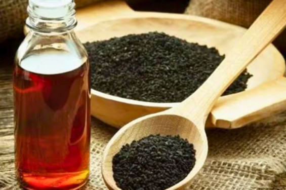 কালো জিরার যে গুণ অবশ্যই জানা উচিত!
