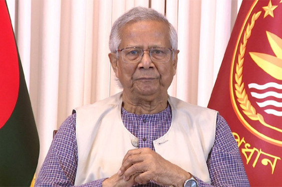 খালেদা জিয়ার মৃত্যুতে তিন দিনের রাষ্ট্রীয় শোক