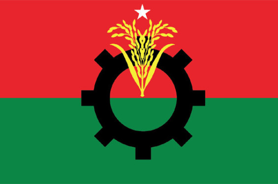 তিন দিনের মধ্যে ব্যানার-পোস্টার সরানোর সিদ্ধান্ত বিএনপির