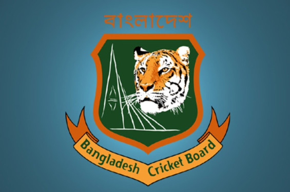 ভারতে দল পাঠাবে না বাংলাদেশ, আইসিসিকে জানাল বিসিবি