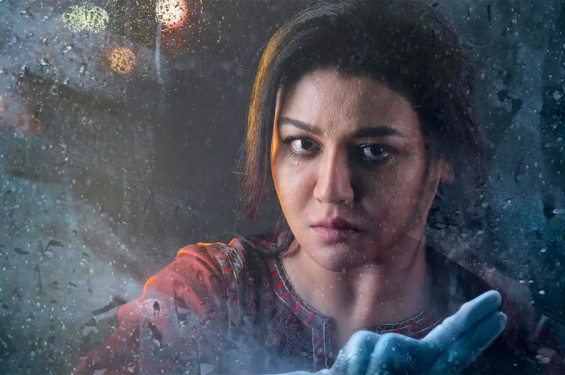জয়ার এই ছবি কি ভারতে মুক্তি পাবে?