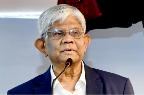 দিল্লি-ঢাকা টানাপড়েনের প্রভাব অর্থ-বাণিজ্যে পড়বে না