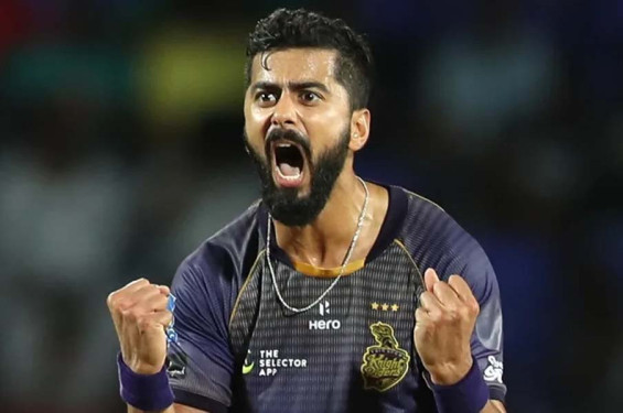 কলকাতার পেসারকেও ভিসা দিল না ভারত