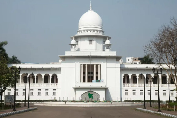 ইসির সীমানা অনুযায়ী ১২ ফেব্রুয়ারিই পাবনার দুটি আসনে নির্বাচন