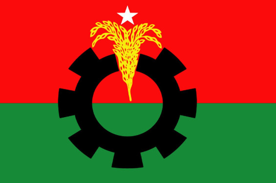 বিএনপির ৬৫ সদস্যের মিডিয়া কমিটি ঘোষণা