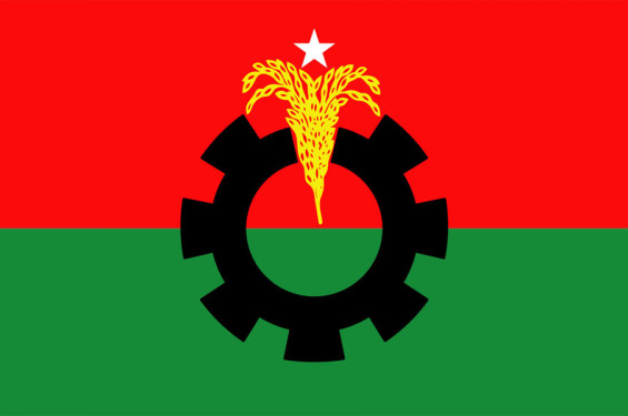 সুখবর পেলেন বিএনপির আরো ৬ নেতা