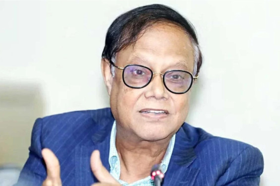 সম্মিলিত ইসলামী ব্যাংকের গ্রাহকদের সুখবর দিলেন গভর্নর