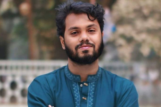 হাদি হত্যার সুষ্ঠু তদন্তে জাতিসংঘের সহযোগিতা চেয়েছে সরকার
