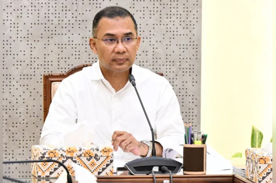 পিলখানা হত্যাকাণ্ডের নেপথ্য কারণ এখন বোধগম্য : প্রধানমন্ত্রী