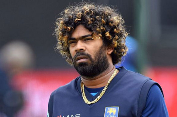 শ্রীলঙ্কা আবারও বিশ্বকাপ জিতবে, বিশ্বাস মালিঙ্গার