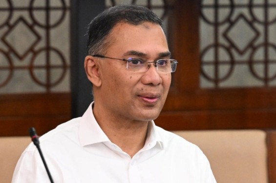 পহেলা বৈশাখ আমাদের জাতিসত্তার আত্মপরিচয়ের অনন্য প্রতীক