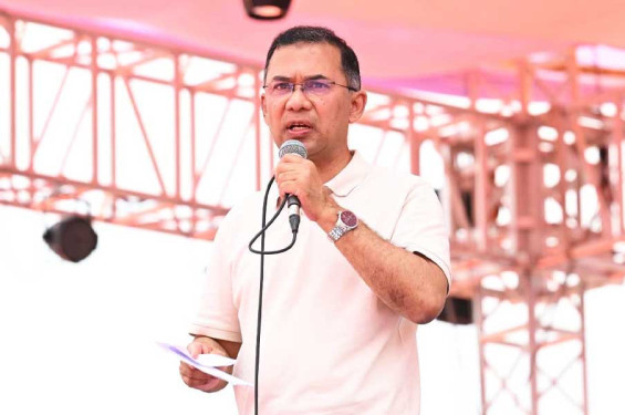 ২ কোটি ৭৫ লাখ কৃষককে কার্ড দেওয়া হবে : প্রধানমন্ত্রী