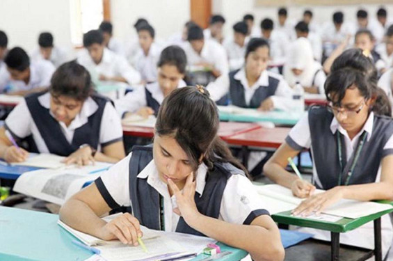 এসএসসি পরীক্ষা ঘিরে ডিএমপির কঠোর নির্দেশনা