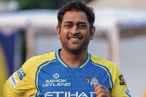 ধোনির ফিরতে আর কত দেরি