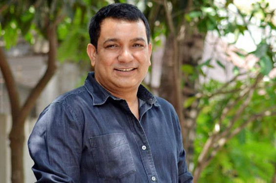 ঈদে ফিরছেন তৌকীর আহমেদ
