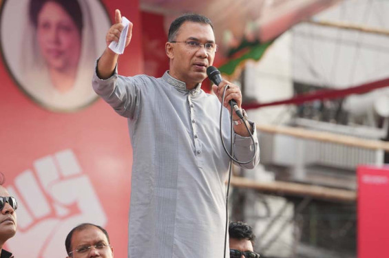 বন্ধ কলকারখানা পর্যায়ক্রমে চালুর উদ্যোগ নেওয়া হয়েছে : প্রধানমন্ত্রী